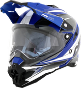 0140-0074 . 0140-0074 . FX-41DS Range Helmet